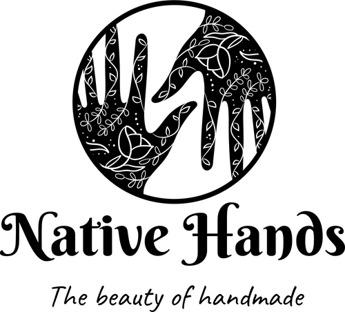 Native Hands